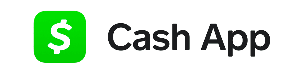 Support on CashApp