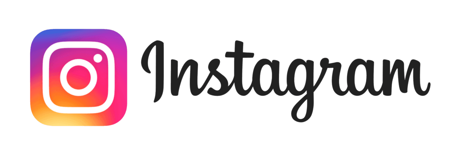 Follow on Instagram