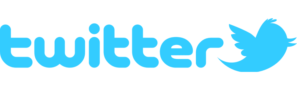 Follow on Twitter