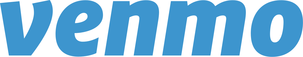 Support on Venmo
