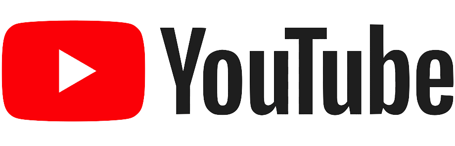 Subscribe on YouTube